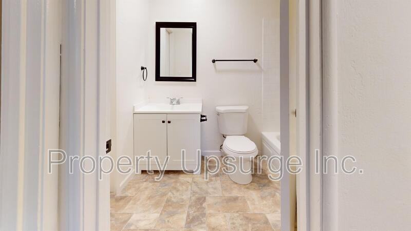 330 Bird St #20 - Photo 7 of 10