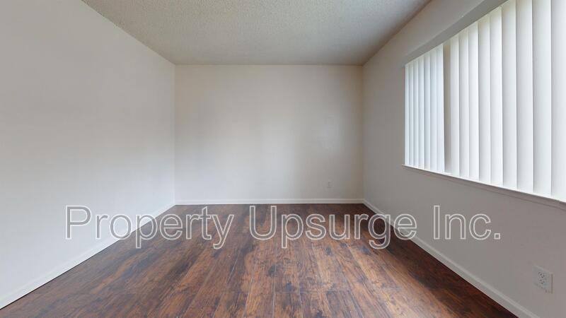 330 Bird St #20 - Photo 3 of 10