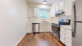 330 Bird St #20 - Photo 1 of 1