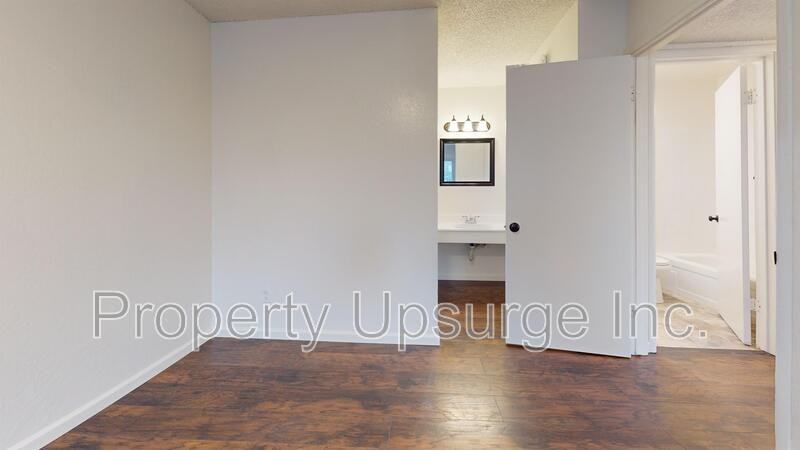 330 Bird St #20 - Photo 6 of 10