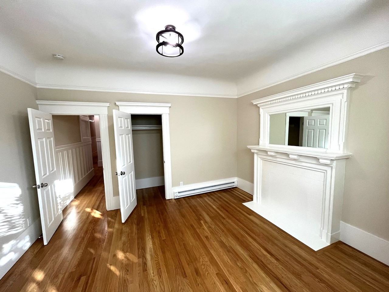 793 Valencia St - Photo 2 of 13