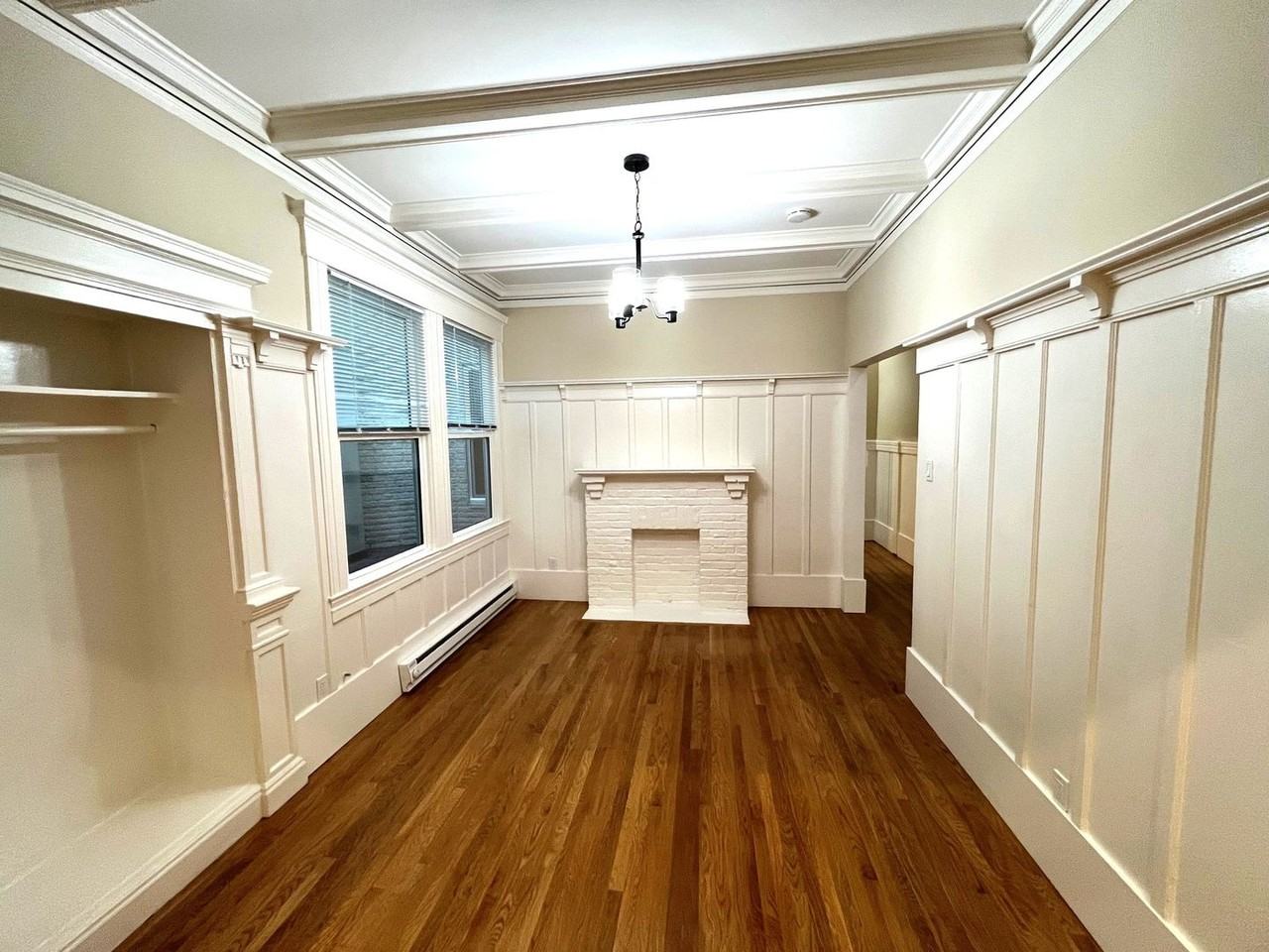793 Valencia St - Photo 3 of 13