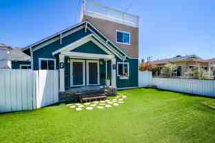 213 Evergreen St - Photo 1 of 1