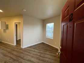 Davis Place Apartments - Photo 1 of 1