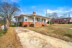 227/229 MLK Jr Blvd - Photo 1 of 1