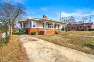 featured image of 227/229 MLK Jr Blvd