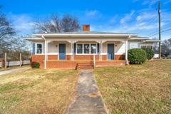 227/229 MLK Jr Blvd - Photo 1 of 1