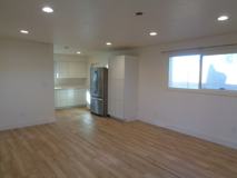 #1044-AZ Abode Phoenix, LLC - Photo 1 of 1