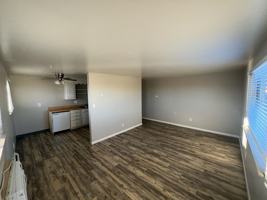 featured image of 1160 S Allison St