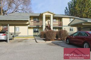 featured image of 4325 W Camas St