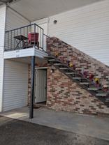 613/615 NW 9th Avenue - Photo 1 of 1