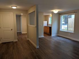 613/615 NW 9th Avenue - Photo 1 of 1