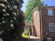 1502 Medland Road LLC - Photo 1 of 1