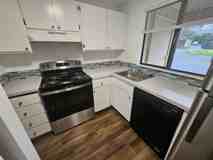 19197NW - Photo 1 of 1