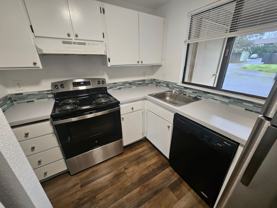 19197NW - Photo 1 of 1