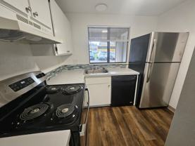 19197NW - Photo 1 of 1