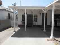 300 S. Iron St. - Photo 1 of 1