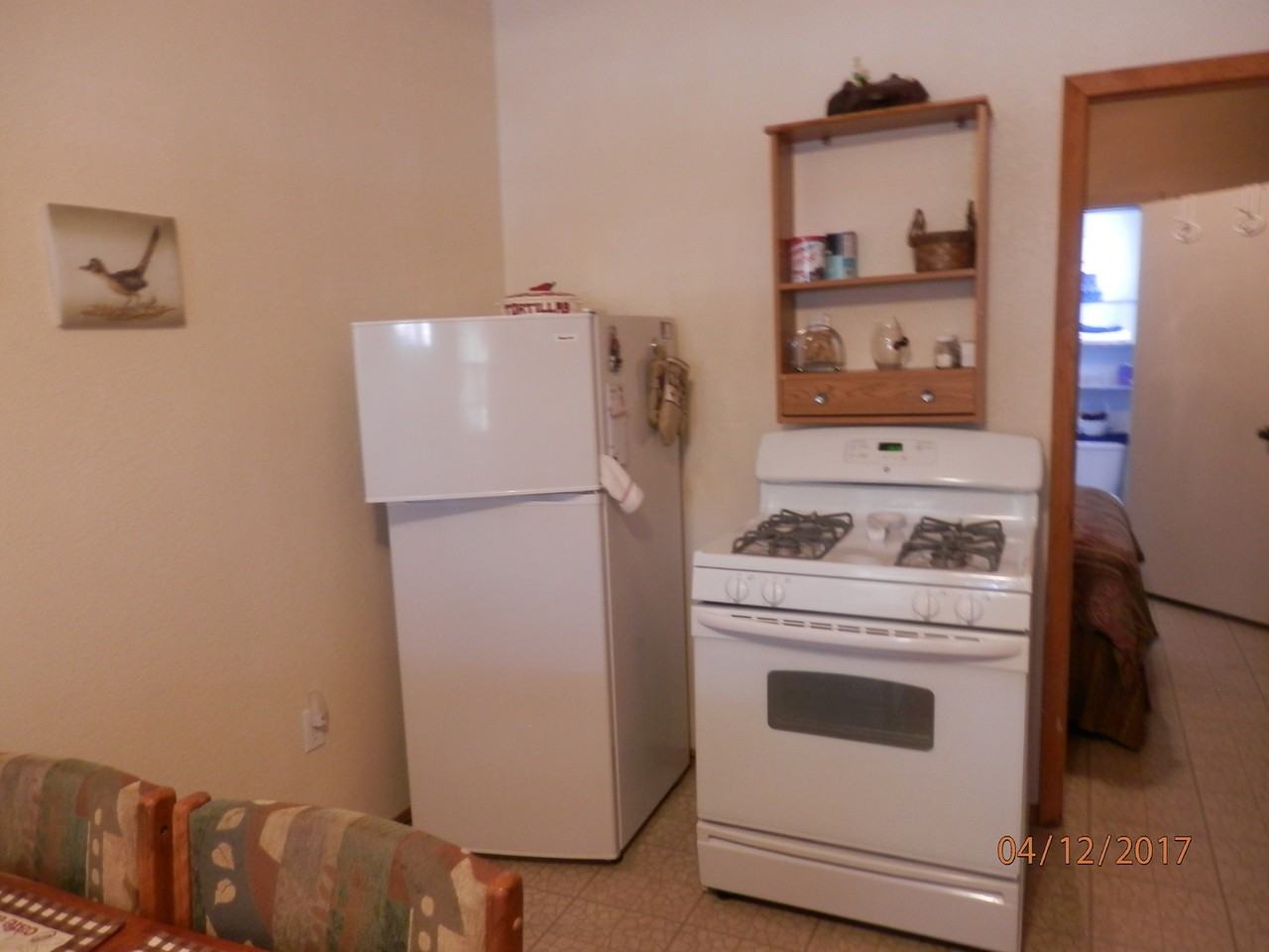 300 S. Iron St. - Photo 6 of 24