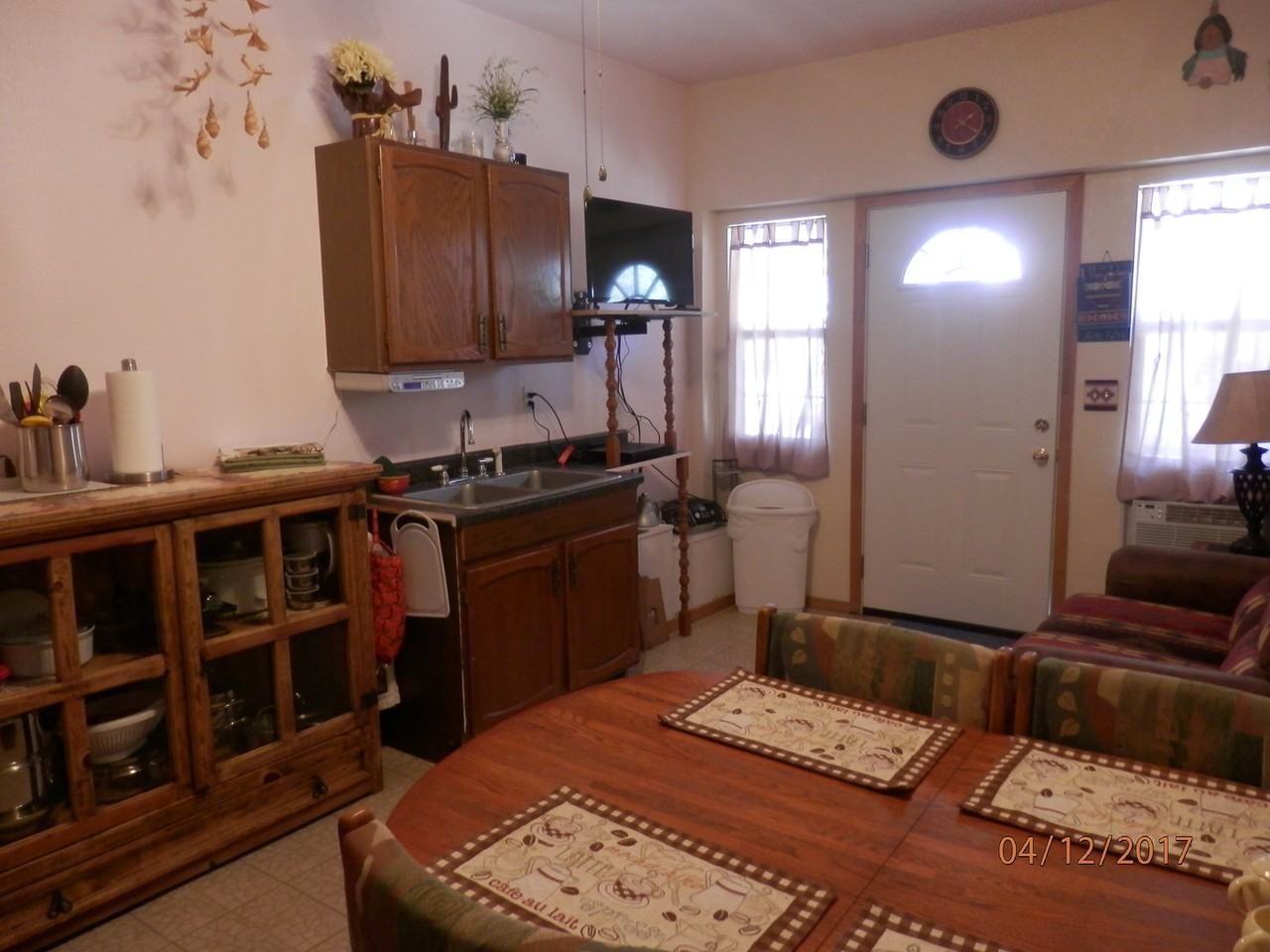 300 S. Iron St. - Photo 7 of 24