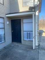 8316 Innovation Park DR. - Photo 1 of 1