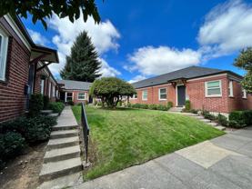 6345 Albina by Star Metro - Photo 1 of 1