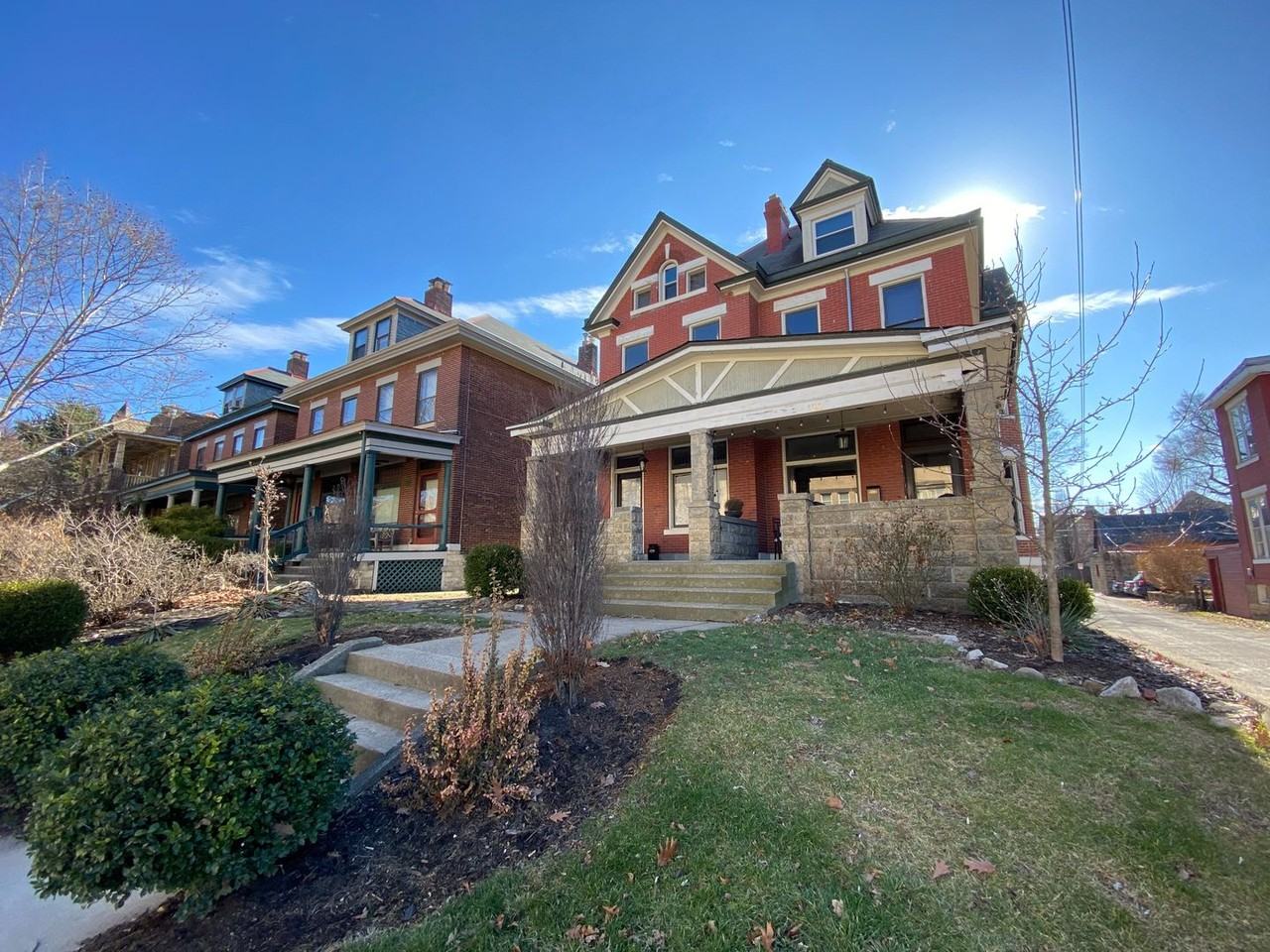 W Hubbard Ave 127-129 NCR (STR) - Photo 2 of 50