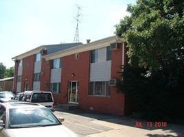 featured image of 642 S Dodge St