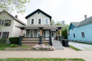 1310 Buhrer Avenue - Photo 1 of 1