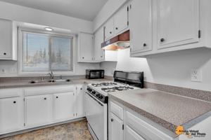 featured image of 6800 Weimer Rd