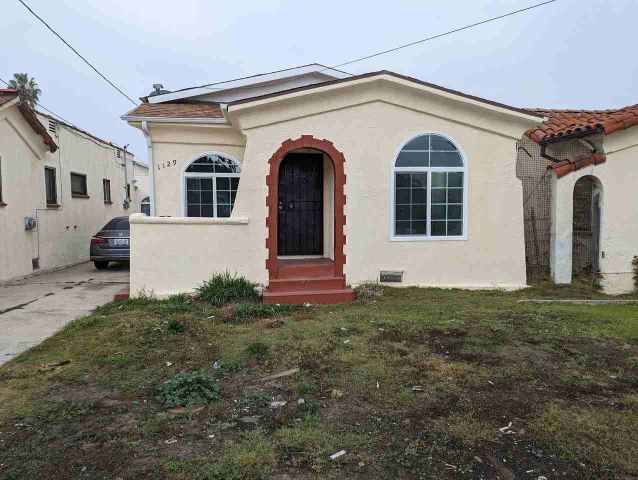 1129 W 109th Pl. - Photo 2 of 23