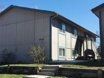 1035 S Chestnut - Photo 1 of 1