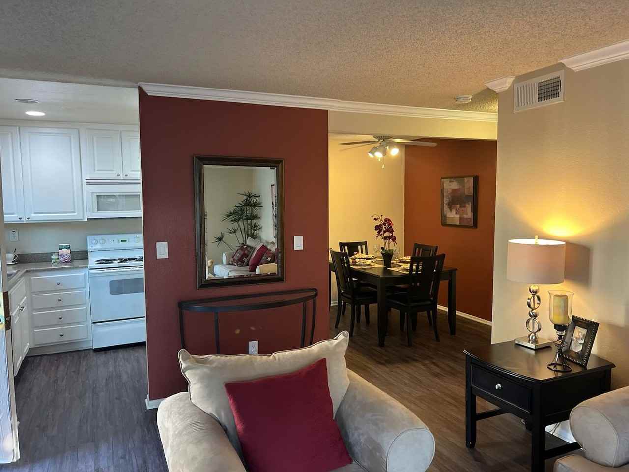 Apartments for Rent In Buena Park, CA Find 38 Condos & Other Rentals