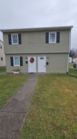 featured image of 852 Pine St