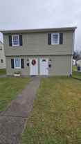 852-854 Pine Street - Photo 1 of 1