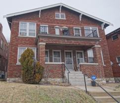4939-4941 Eichelberger St. - Photo 1 of 1