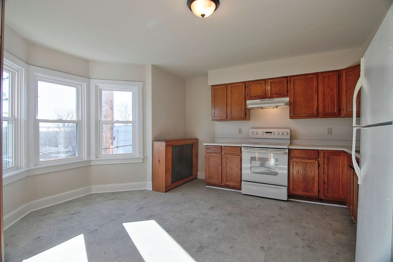 South Street 1101 - Photo 2 of 14