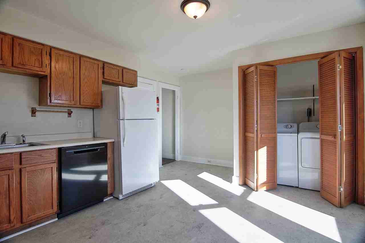 South Street 1101 - Photo 3 of 14