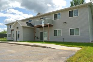 825 43rd St SE - Photo 1 of 1
