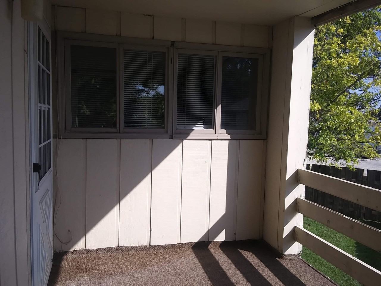 108 Cherry Hills - Photo 2 of 8