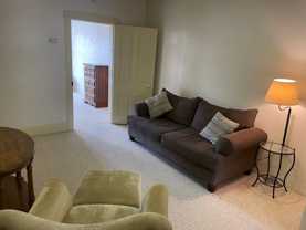205 East Main St - Photo 1 of 1