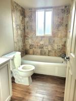 featured image of 1482 S Roberta St