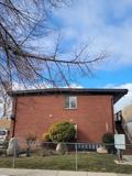 Must See!!! Updated Units!!! - Photo 1 of 1