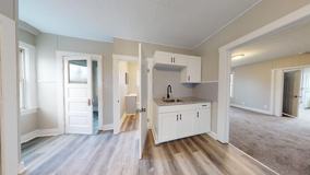 2230 Kinkel Ave - Photo 1 of 1