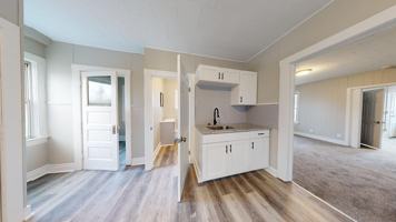 featured image of 2230 Kinkel Ave