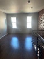 1864 E Cornwall Street - Photo 1 of 1