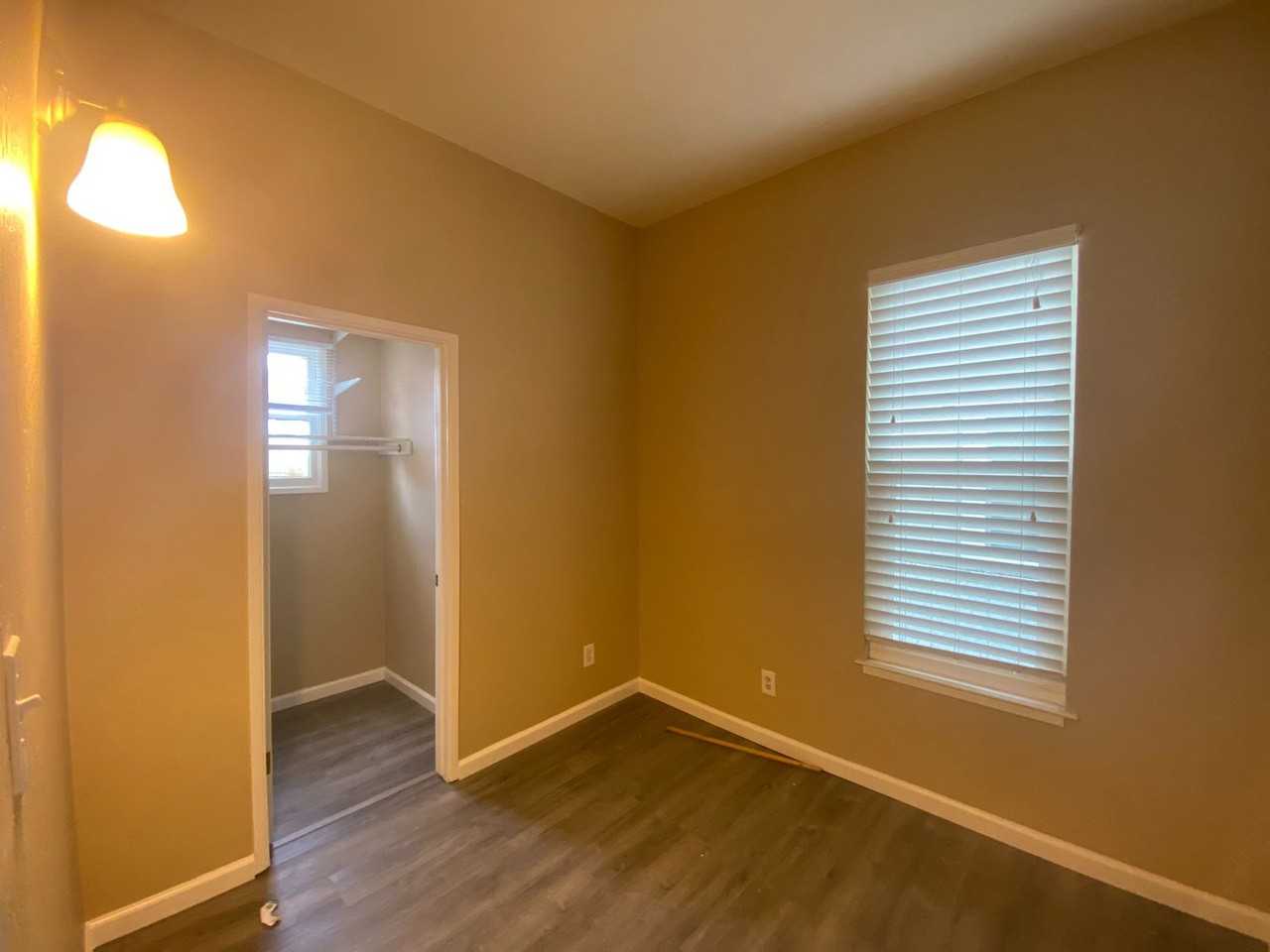 1436 11th street Oakland, CA 94607 - Photo 2 of 19