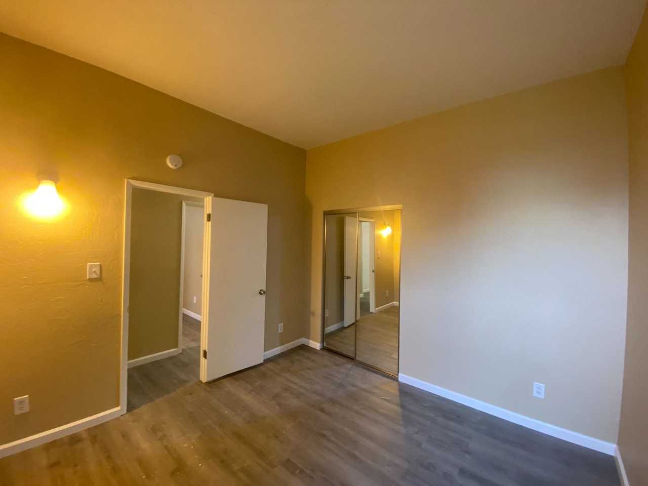 1436 11th street Oakland, CA 94607 - Photo 3 of 19