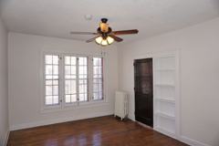 11  -  1706 Stevens - Photo 1 of 1