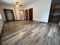 1920 Niagara Street - Photo 1 of 1