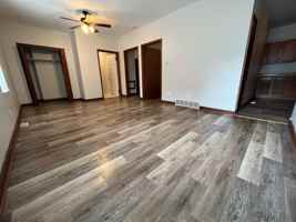 featured image of 1920 Niagara St